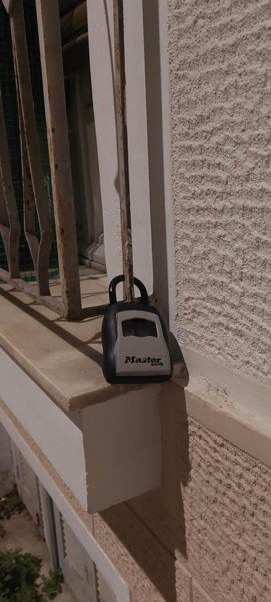 Artemis Modern Apartment Athen Eksteriør bilde